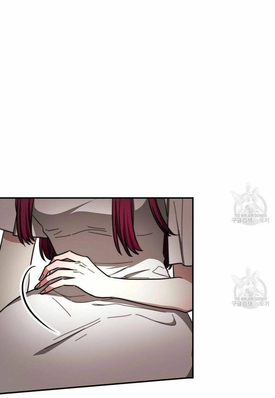 Cuộc Sống Hôn Nhân Ba Người Chapter 49 - 39