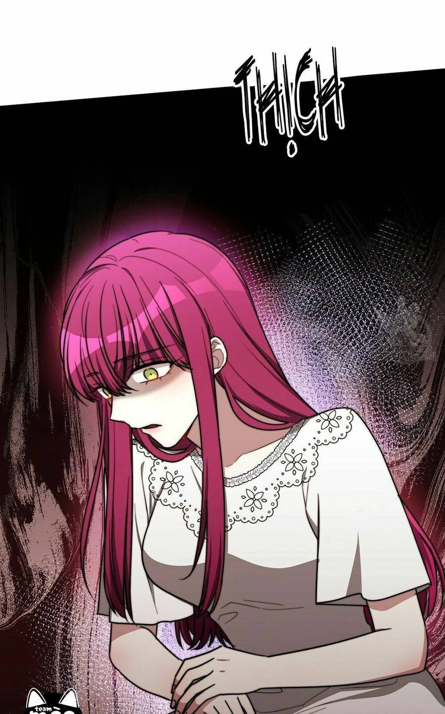 Cuộc Sống Hôn Nhân Ba Người Chapter 49 - 40