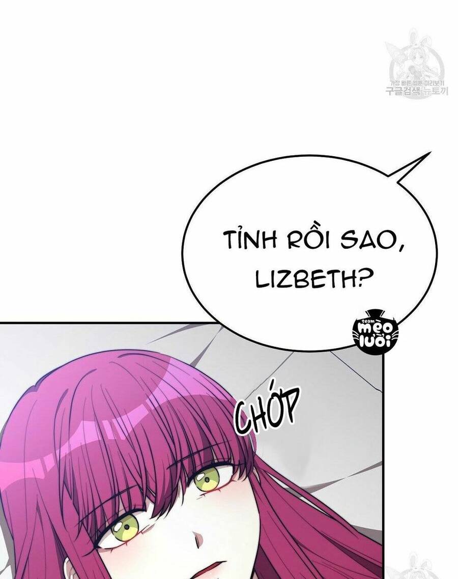 Cuộc Sống Hôn Nhân Ba Người Chapter 49 - 5