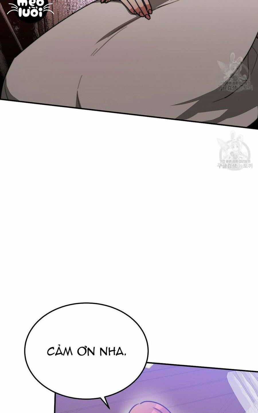Cuộc Sống Hôn Nhân Ba Người Chapter 49 - 41