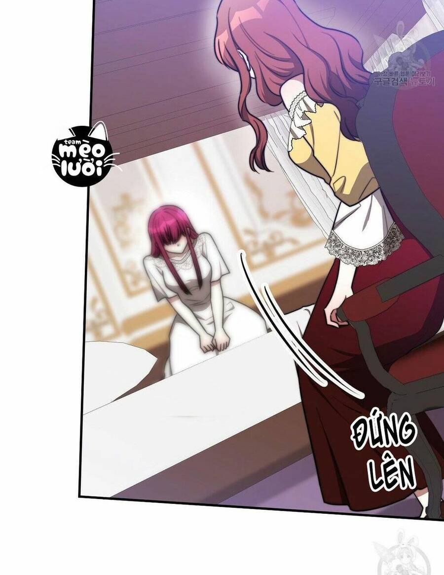 Cuộc Sống Hôn Nhân Ba Người Chapter 49 - 42