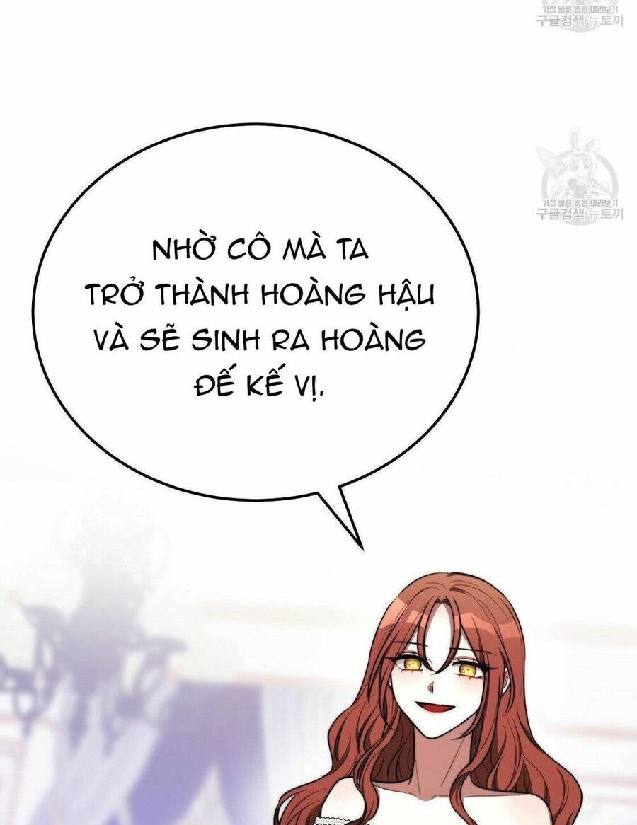 Cuộc Sống Hôn Nhân Ba Người Chapter 49 - 43