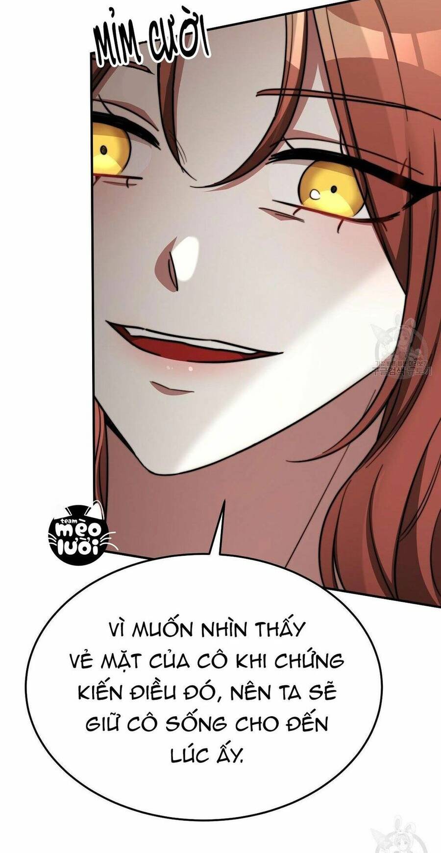 Cuộc Sống Hôn Nhân Ba Người Chapter 49 - 45