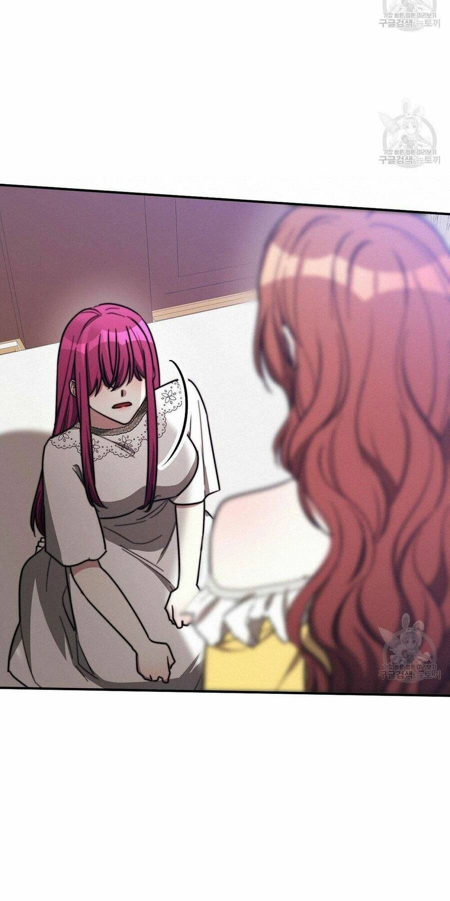 Cuộc Sống Hôn Nhân Ba Người Chapter 49 - 46