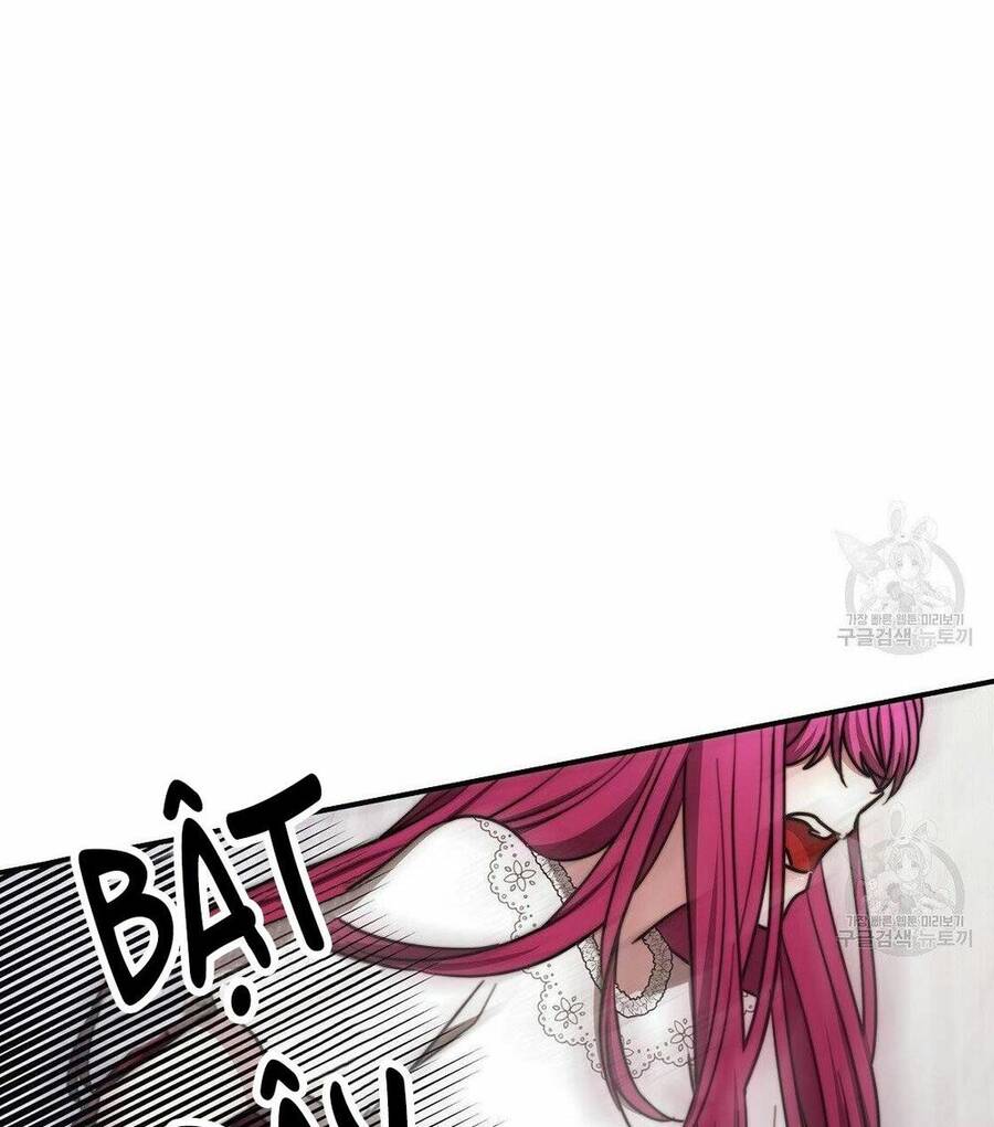 Cuộc Sống Hôn Nhân Ba Người Chapter 49 - 47