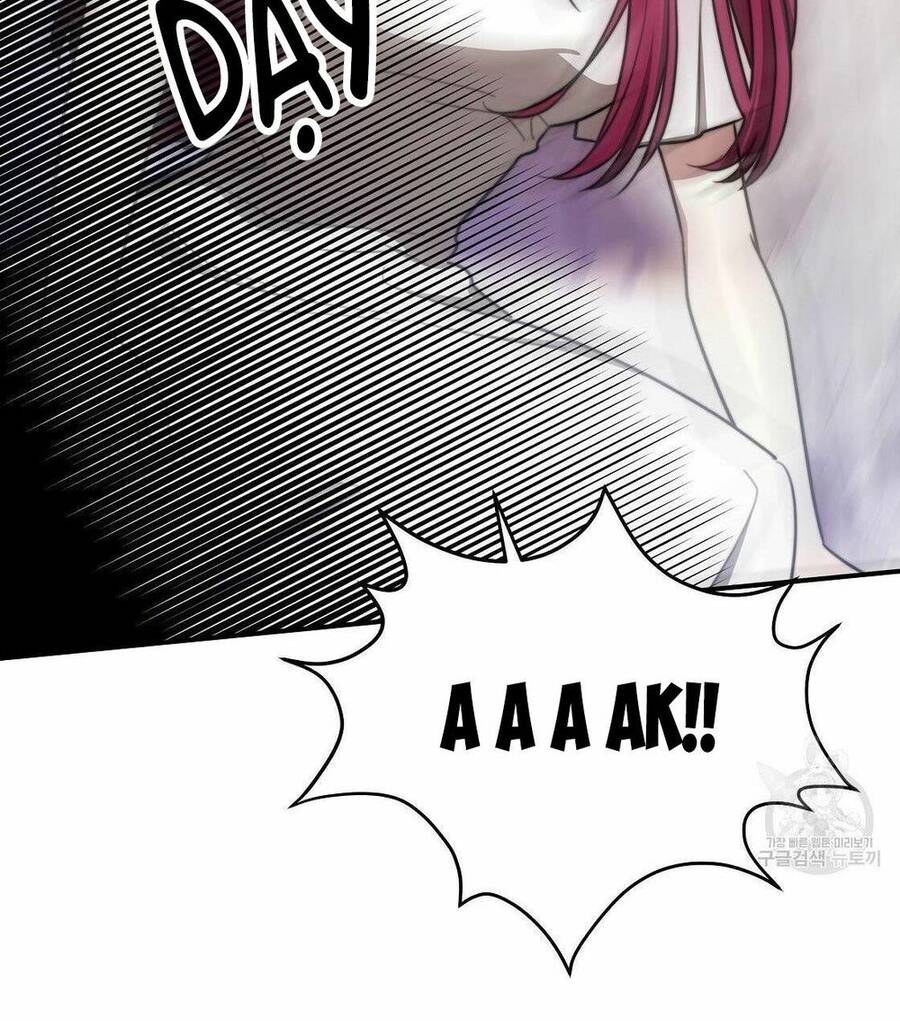 Cuộc Sống Hôn Nhân Ba Người Chapter 49 - 48