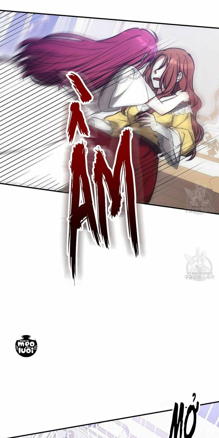 Cuộc Sống Hôn Nhân Ba Người Chapter 49 - 49