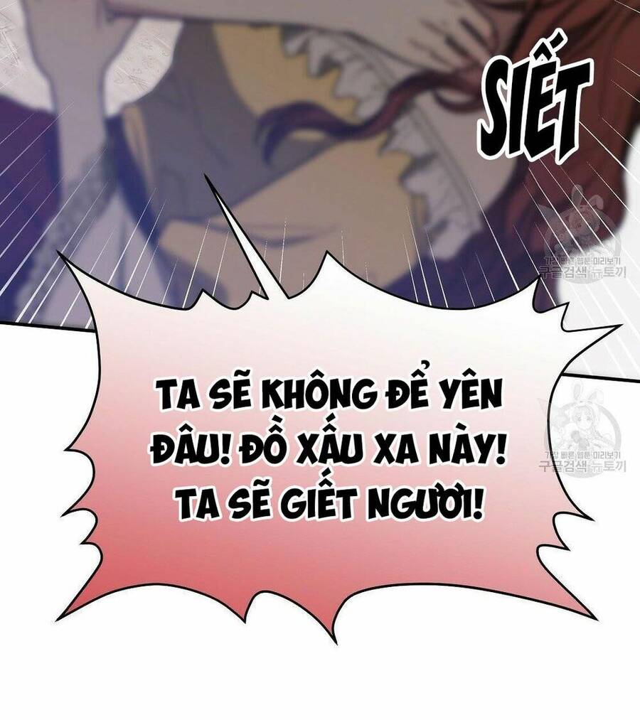 Cuộc Sống Hôn Nhân Ba Người Chapter 49 - 51