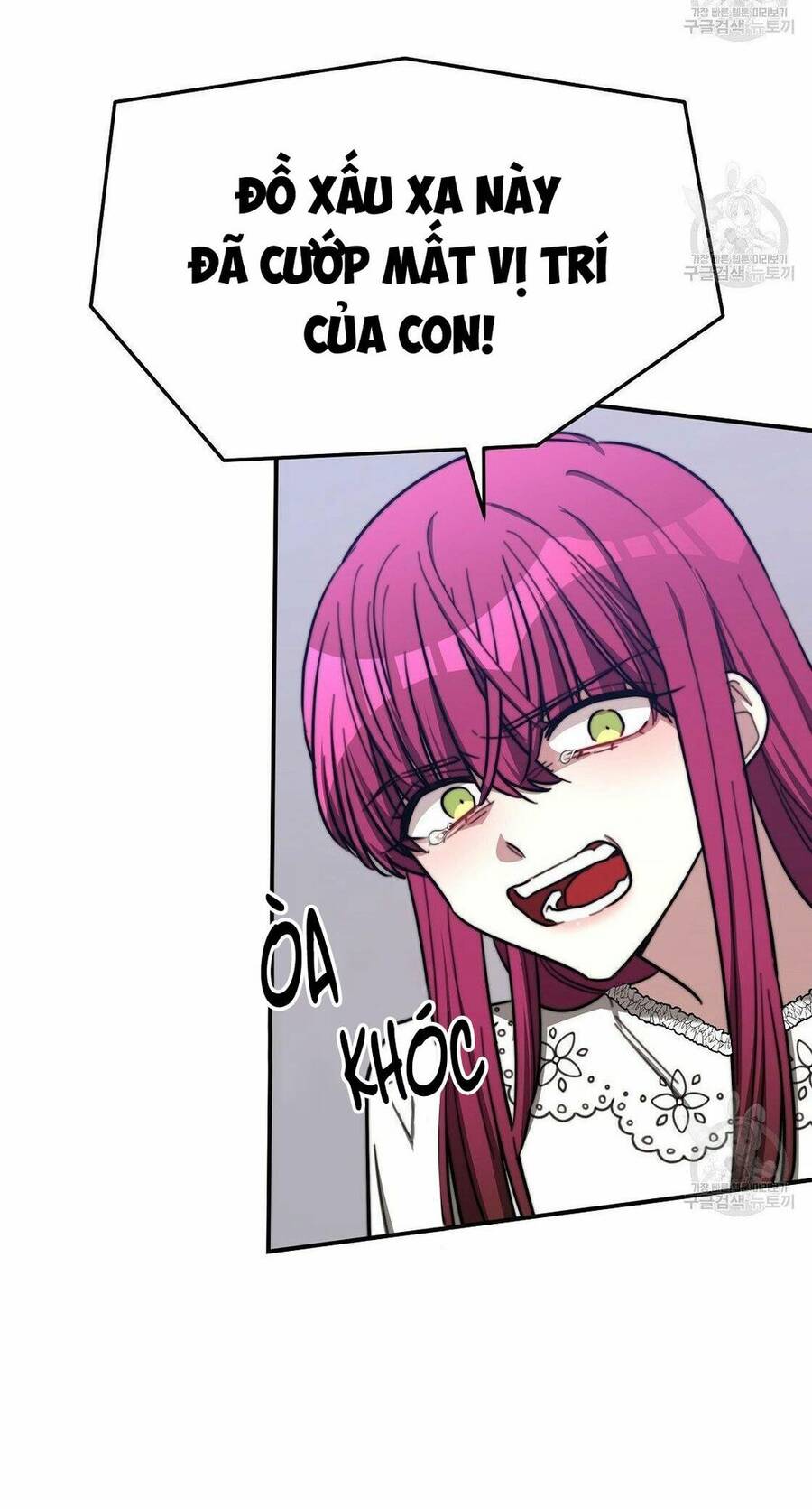 Cuộc Sống Hôn Nhân Ba Người Chapter 49 - 53