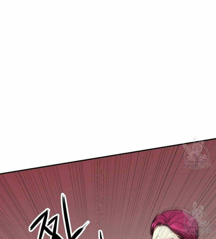 Cuộc Sống Hôn Nhân Ba Người Chapter 49 - 54