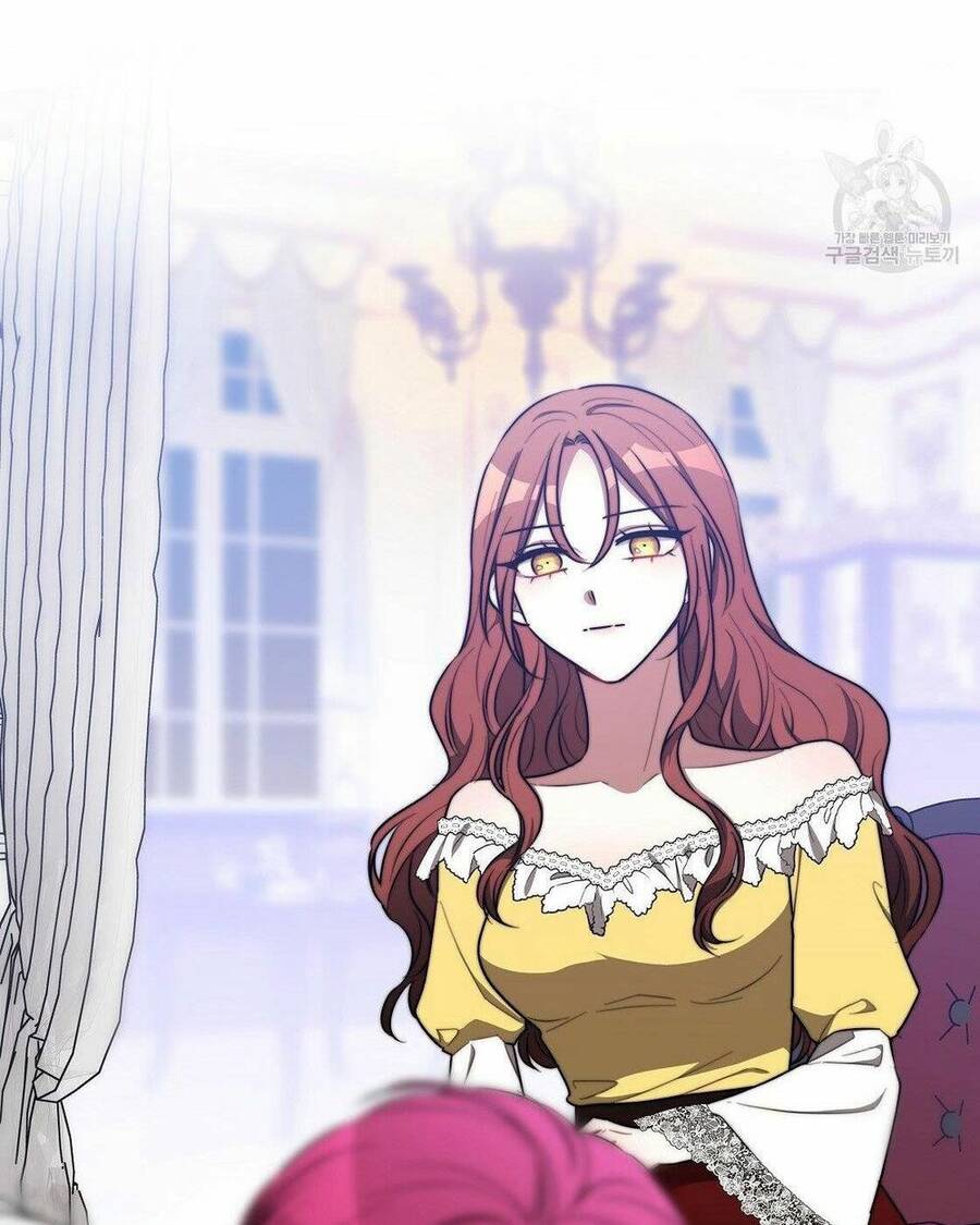 Cuộc Sống Hôn Nhân Ba Người Chapter 49 - 7