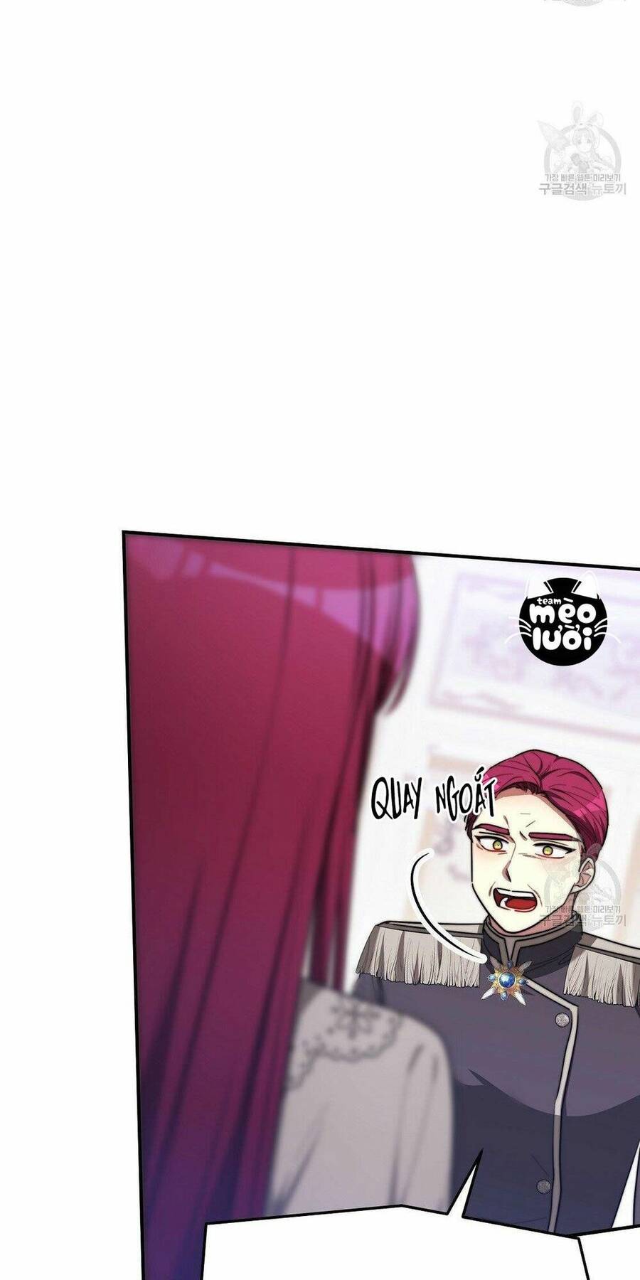 Cuộc Sống Hôn Nhân Ba Người Chapter 49 - 62