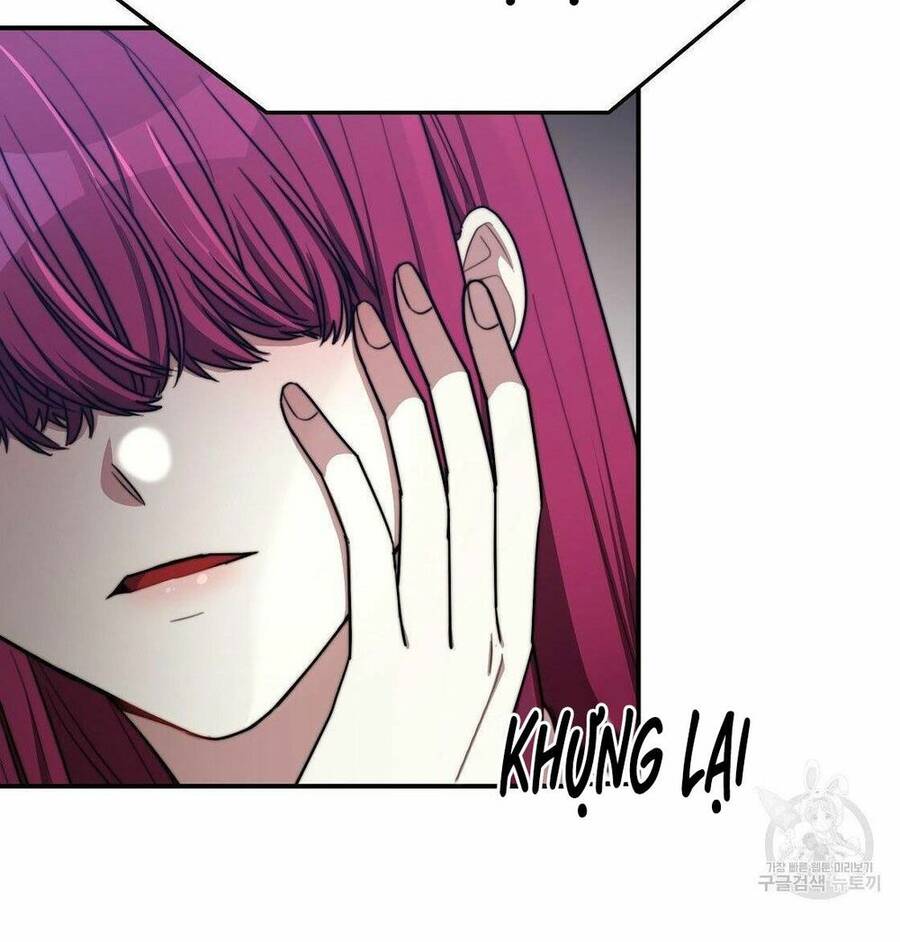 Cuộc Sống Hôn Nhân Ba Người Chapter 49 - 64