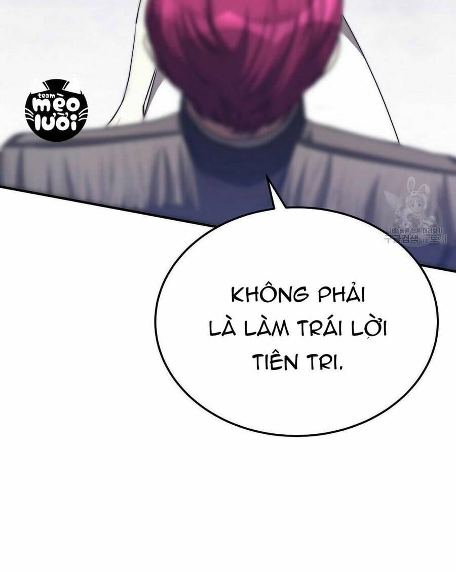 Cuộc Sống Hôn Nhân Ba Người Chapter 49 - 66