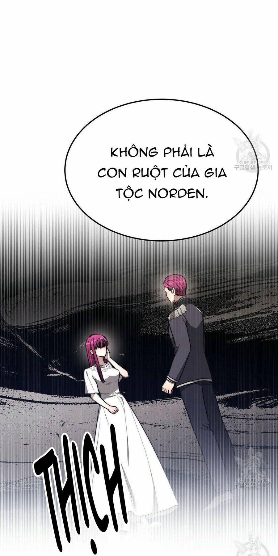 Cuộc Sống Hôn Nhân Ba Người Chapter 49 - 68