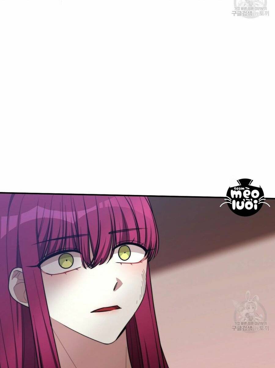 Cuộc Sống Hôn Nhân Ba Người Chapter 49 - 69