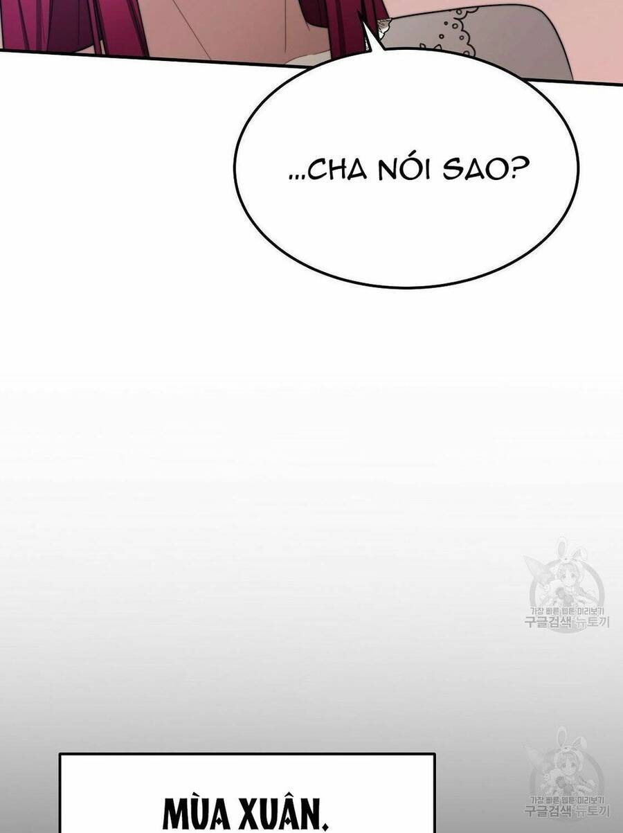 Cuộc Sống Hôn Nhân Ba Người Chapter 49 - 70