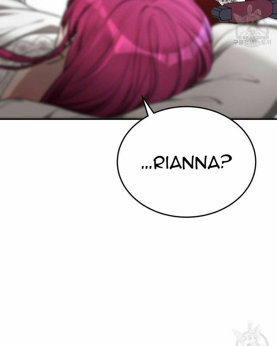 Cuộc Sống Hôn Nhân Ba Người Chapter 49 - 8