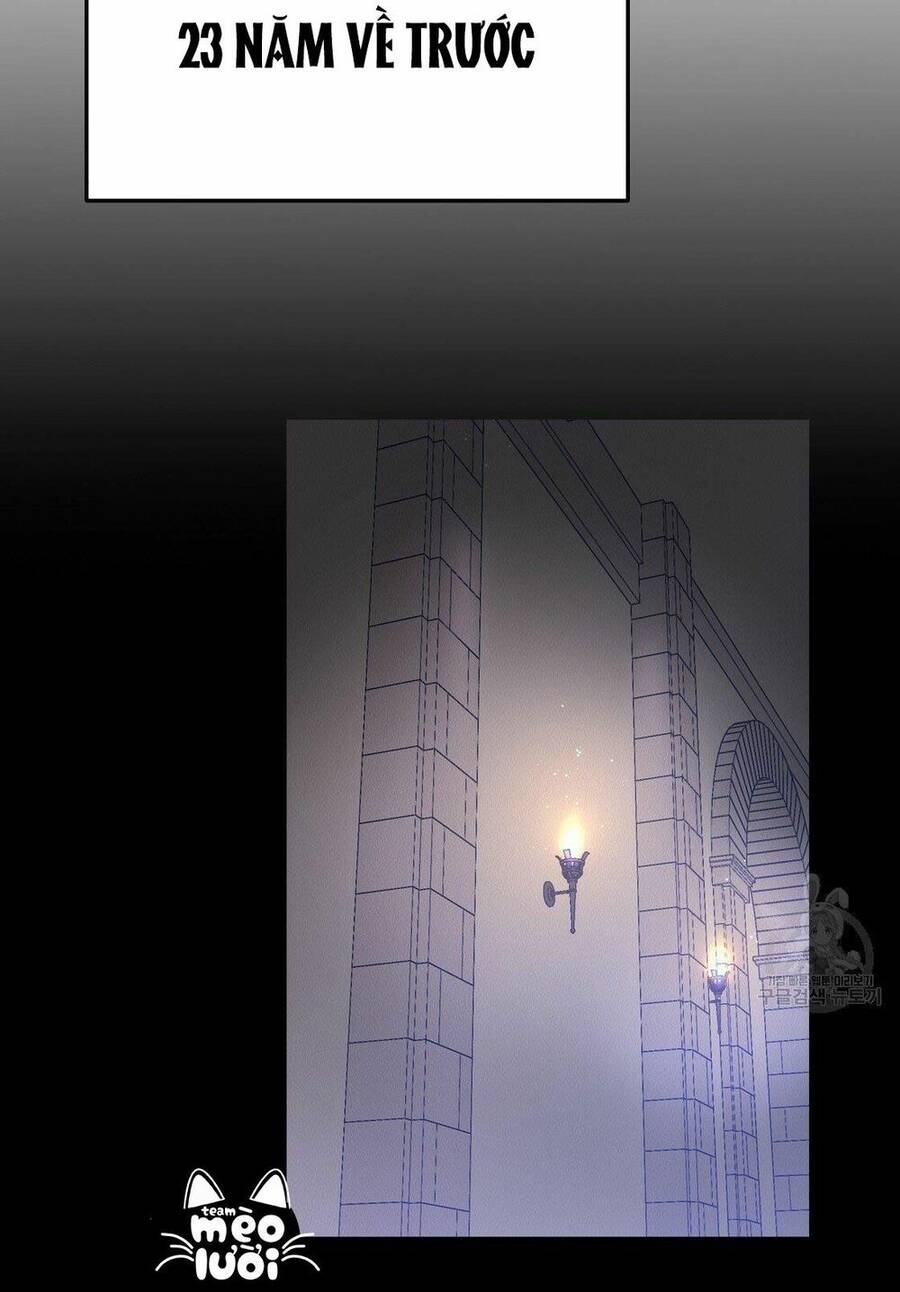 Cuộc Sống Hôn Nhân Ba Người Chapter 49 - 71