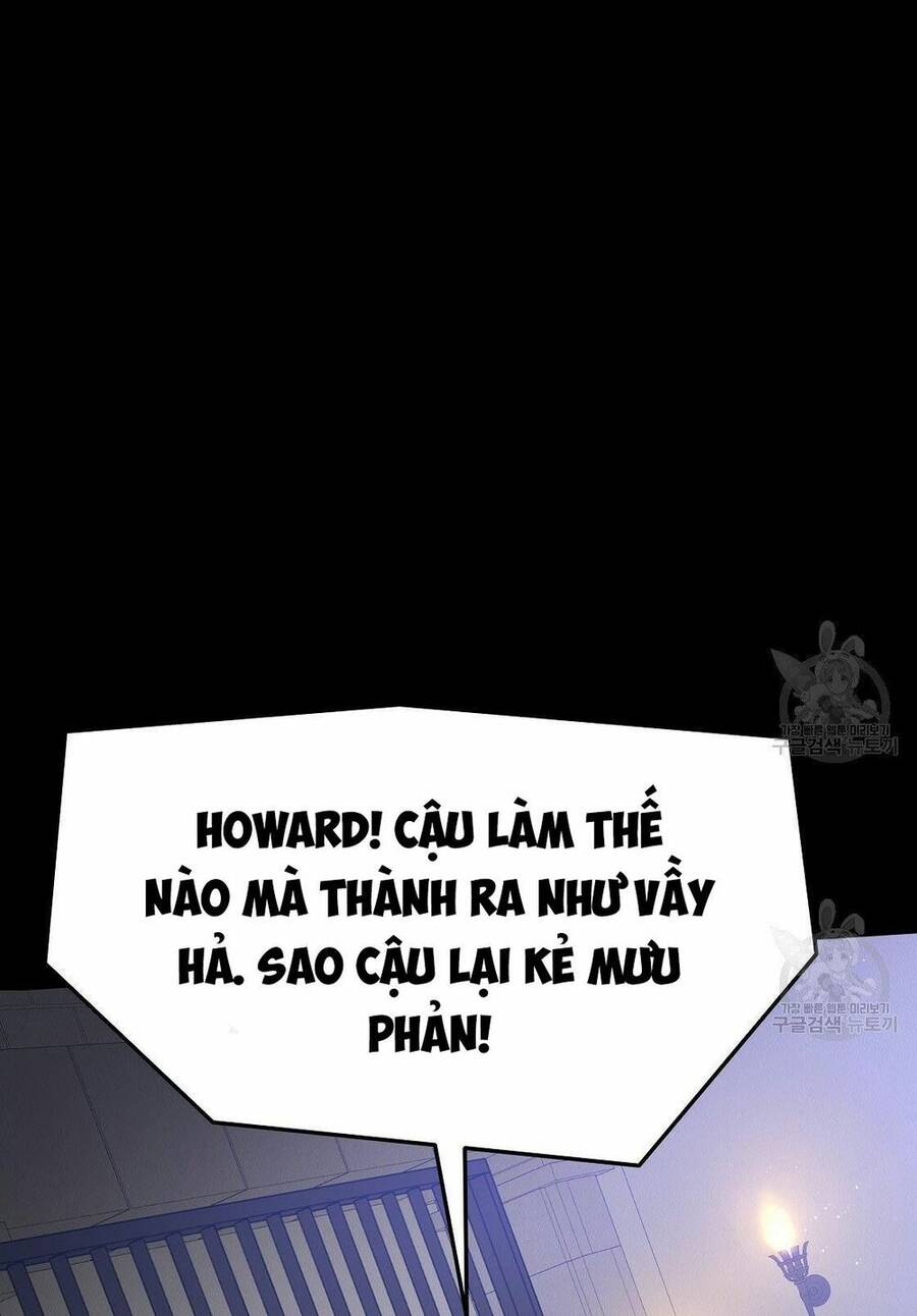 Cuộc Sống Hôn Nhân Ba Người Chapter 49 - 72