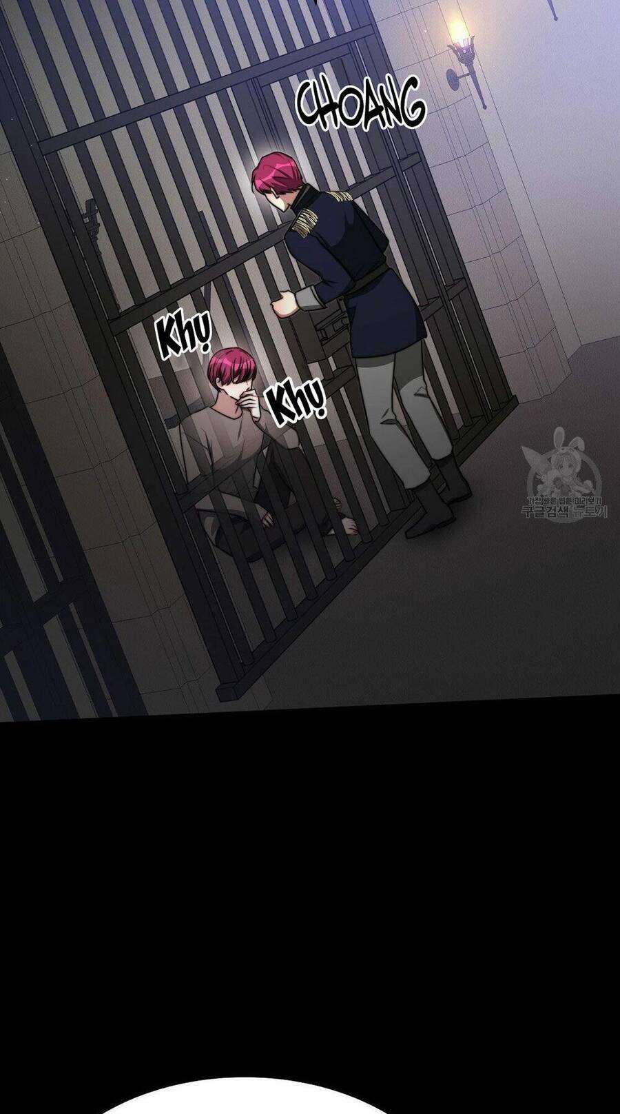 Cuộc Sống Hôn Nhân Ba Người Chapter 49 - 73