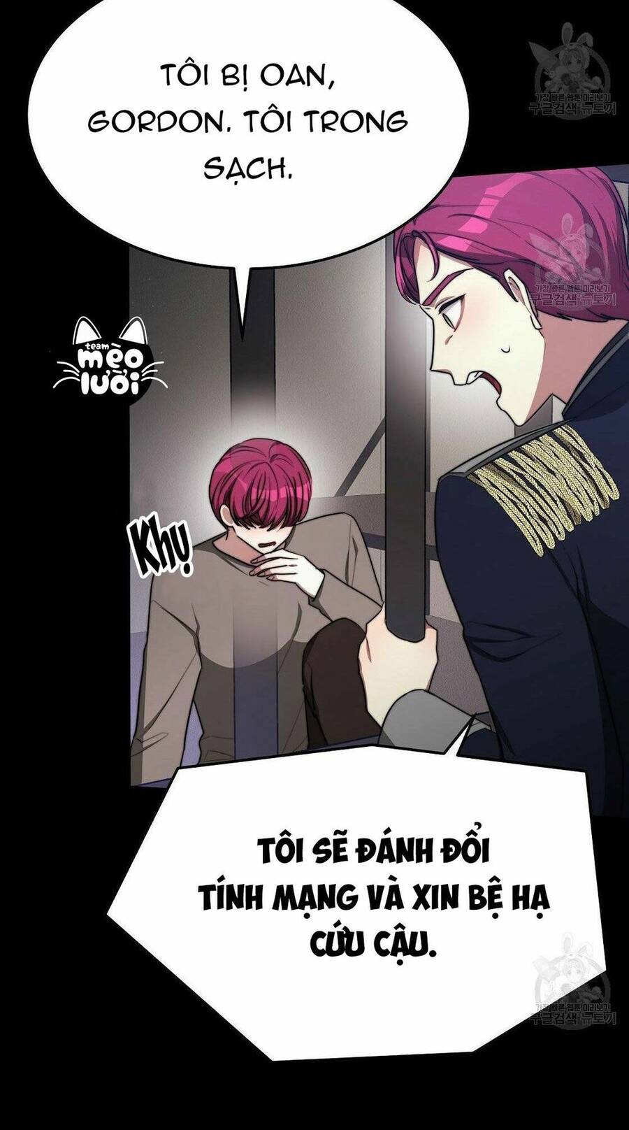 Cuộc Sống Hôn Nhân Ba Người Chapter 49 - 74