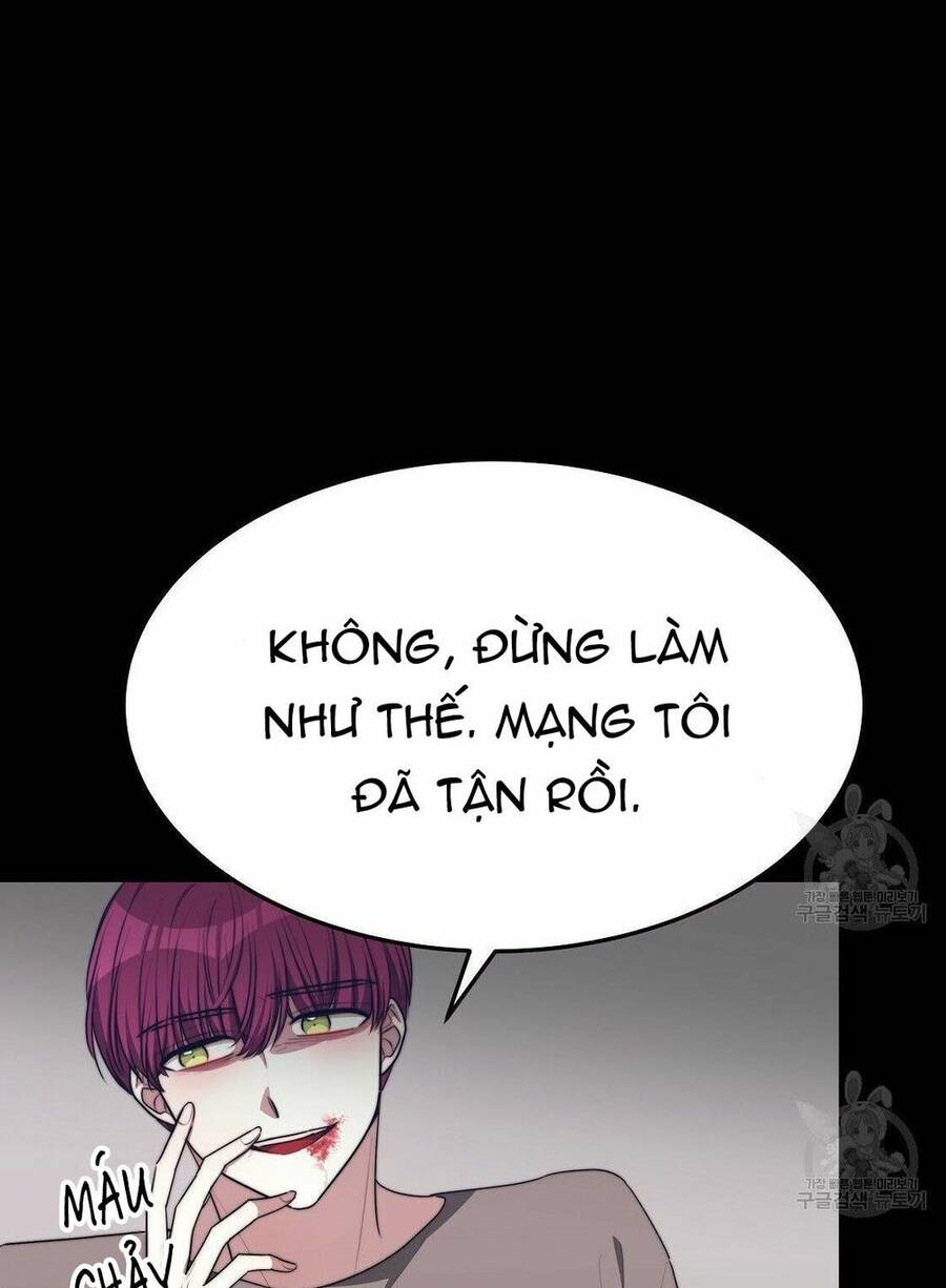 Cuộc Sống Hôn Nhân Ba Người Chapter 49 - 75