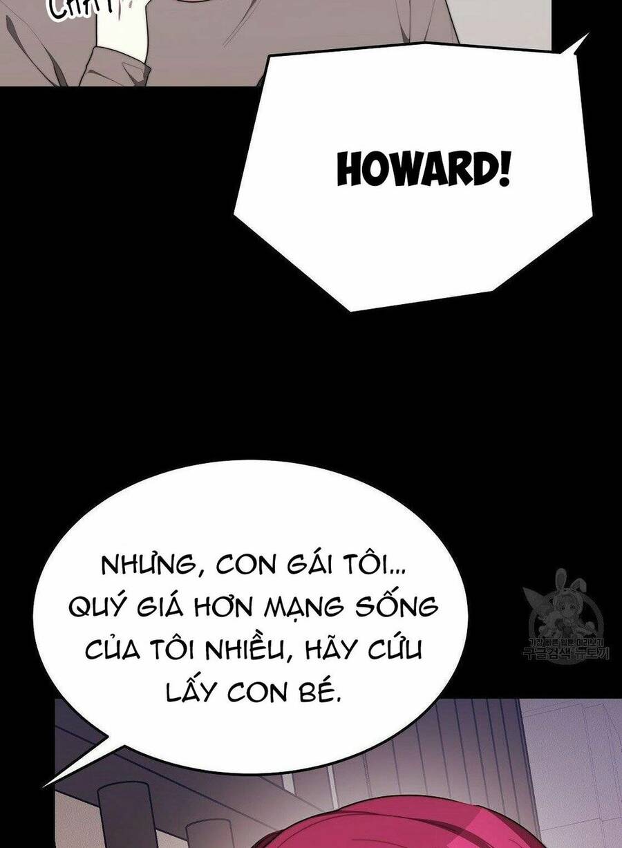 Cuộc Sống Hôn Nhân Ba Người Chapter 49 - 76