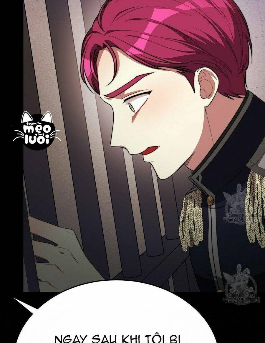 Cuộc Sống Hôn Nhân Ba Người Chapter 49 - 77