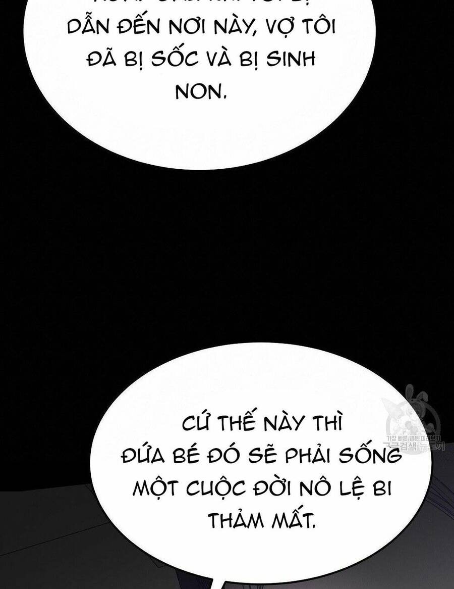 Cuộc Sống Hôn Nhân Ba Người Chapter 49 - 78