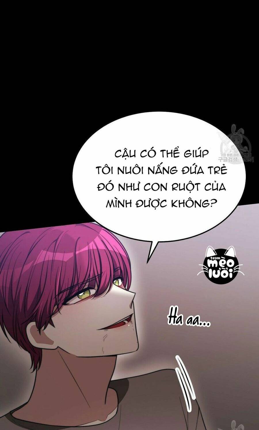 Cuộc Sống Hôn Nhân Ba Người Chapter 49 - 80