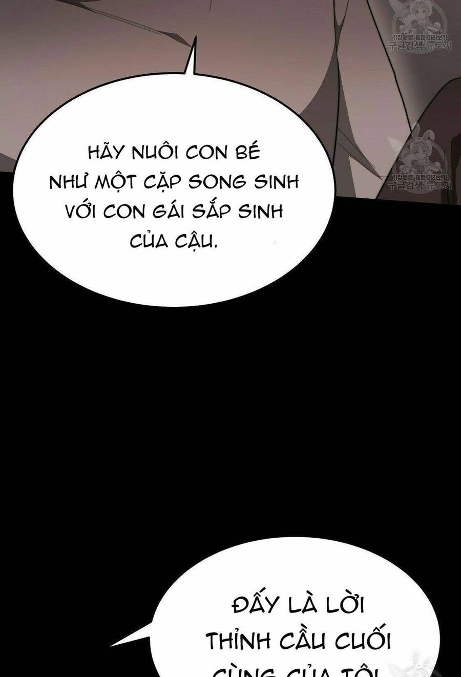 Cuộc Sống Hôn Nhân Ba Người Chapter 49 - 81