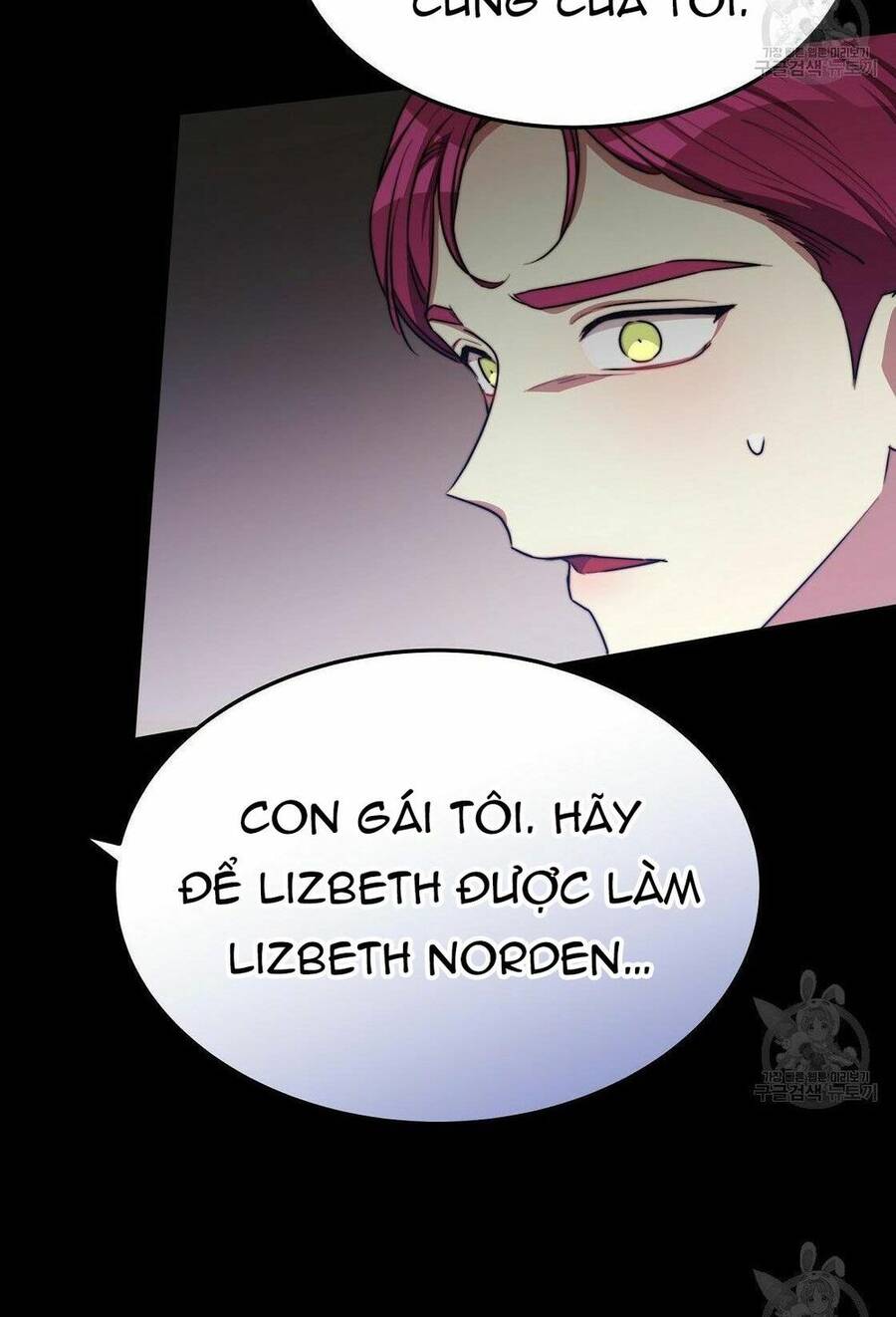 Cuộc Sống Hôn Nhân Ba Người Chapter 49 - 82
