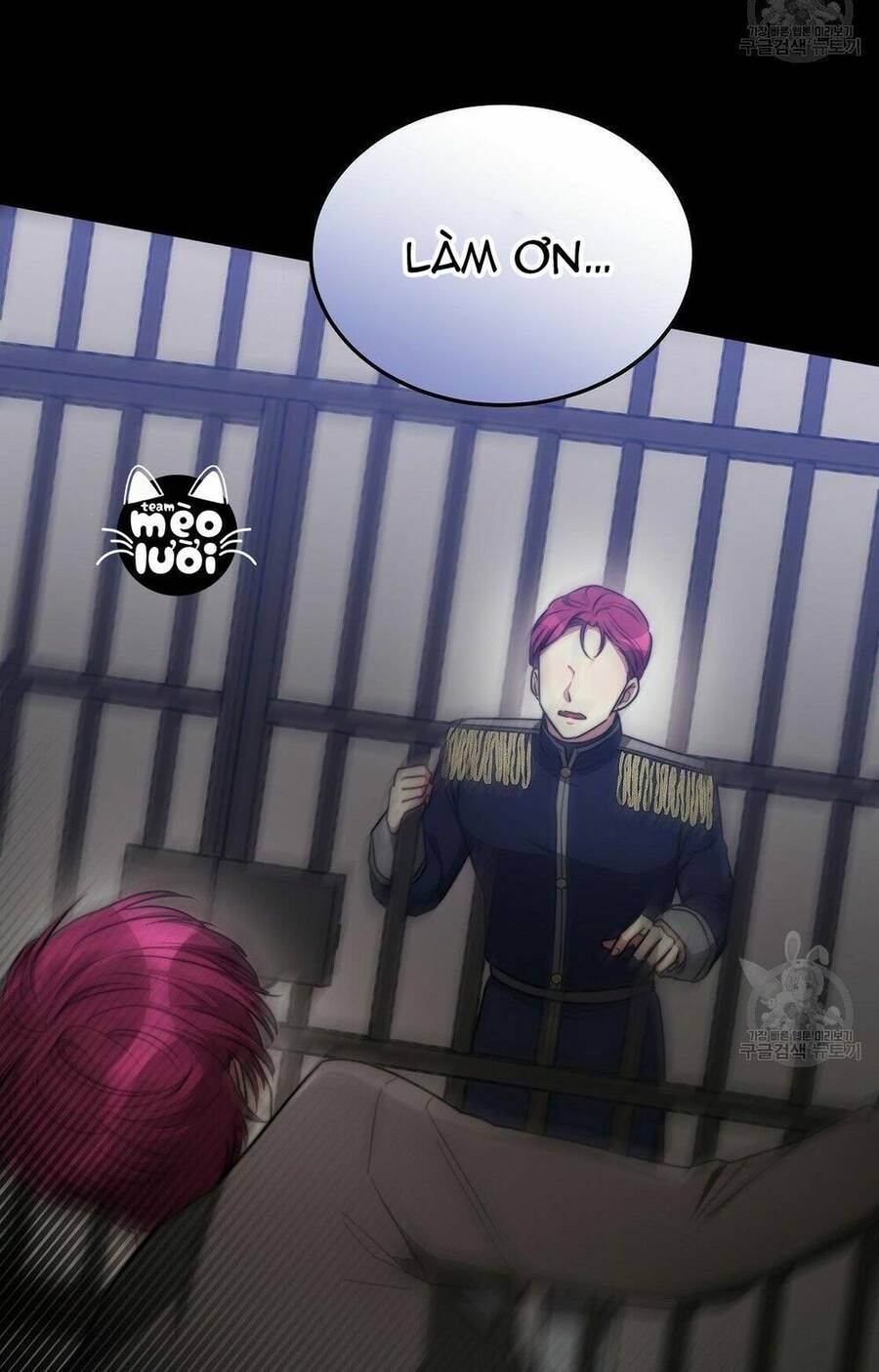 Cuộc Sống Hôn Nhân Ba Người Chapter 49 - 83