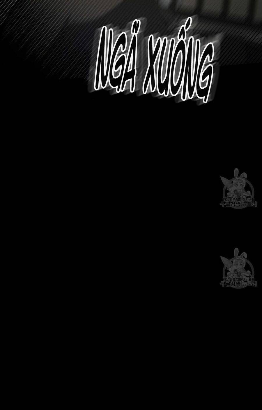 Cuộc Sống Hôn Nhân Ba Người Chapter 49 - 84