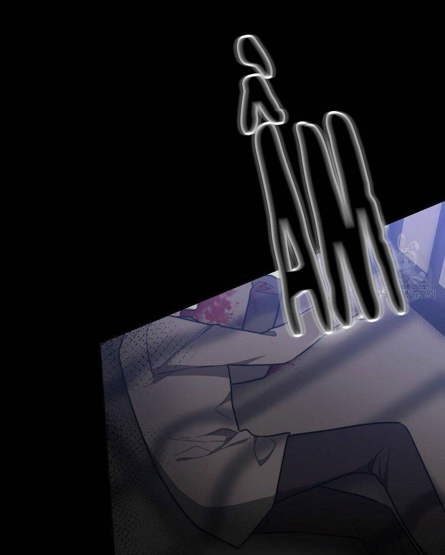 Cuộc Sống Hôn Nhân Ba Người Chapter 49 - 85