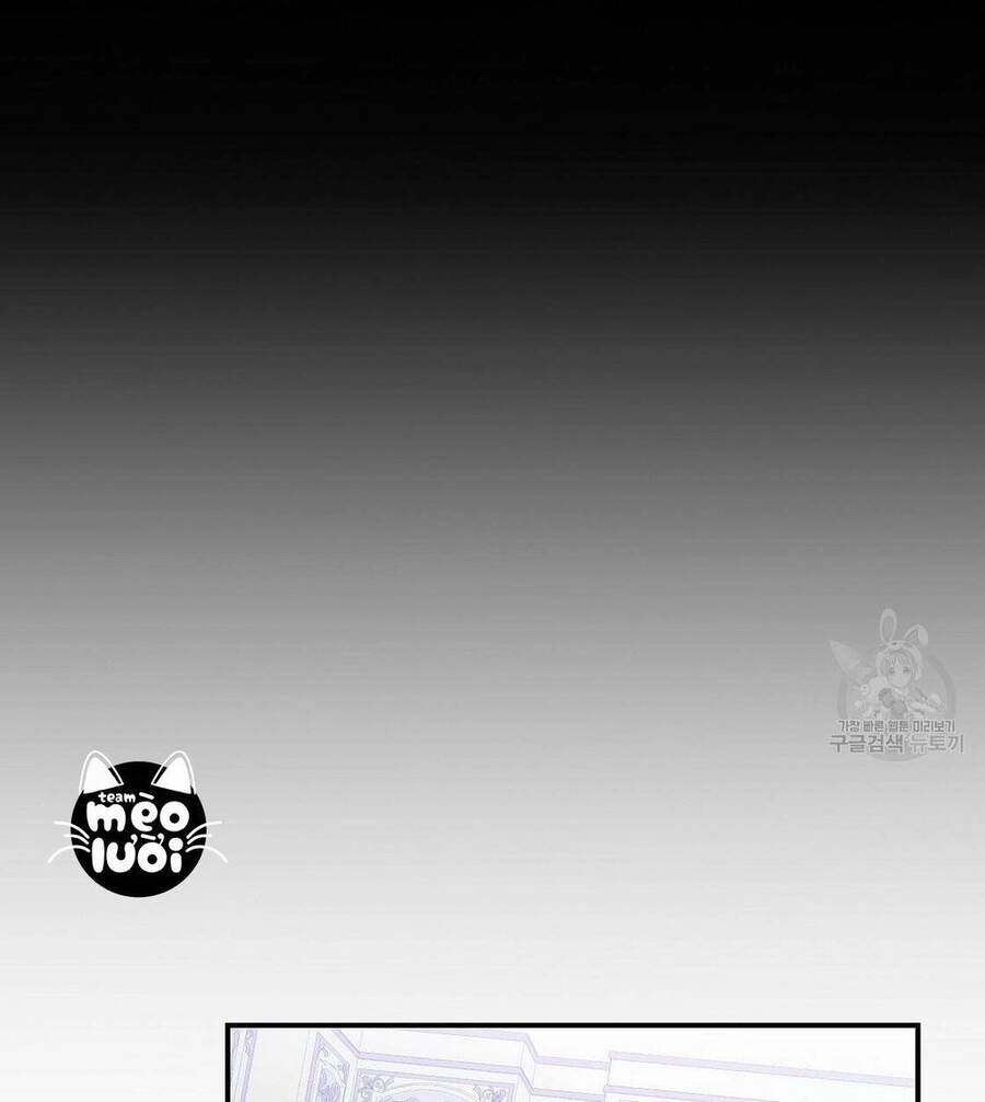 Cuộc Sống Hôn Nhân Ba Người Chapter 49 - 87