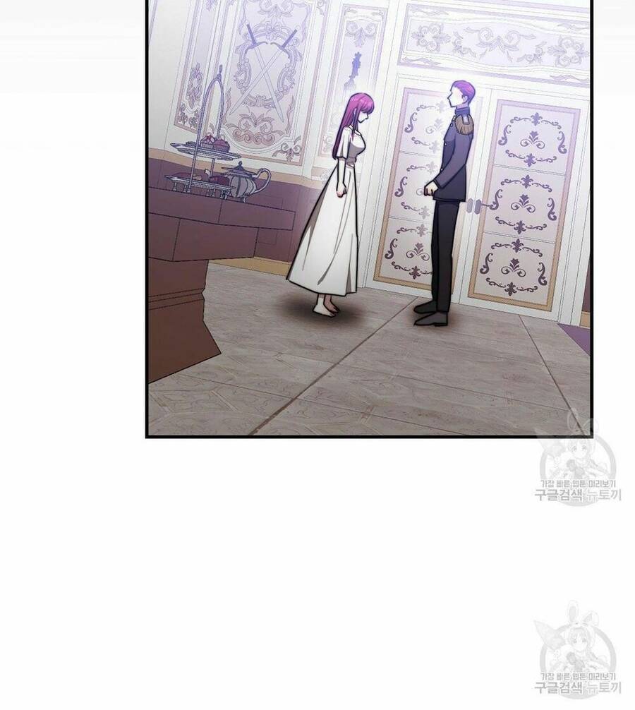 Cuộc Sống Hôn Nhân Ba Người Chapter 49 - 88