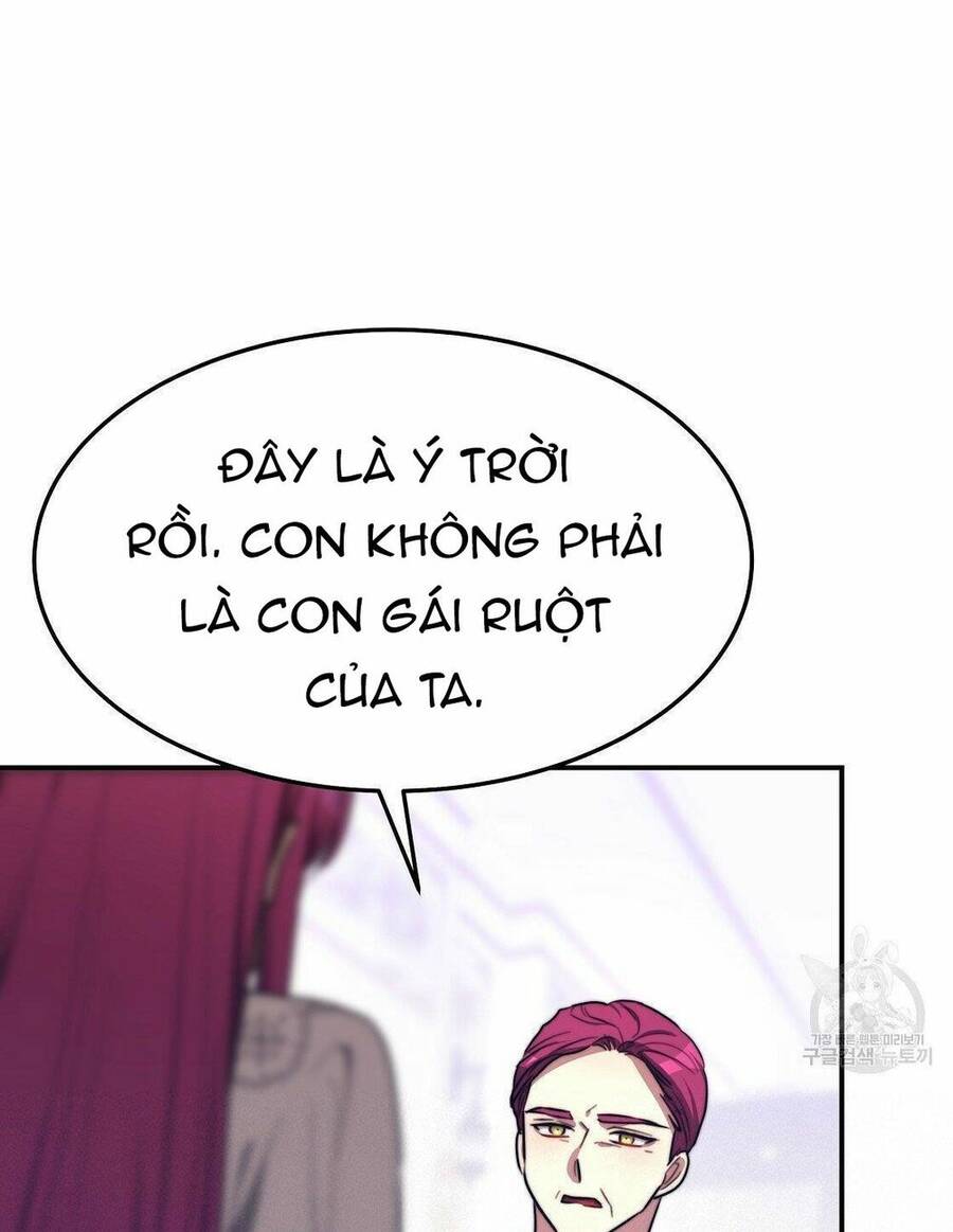 Cuộc Sống Hôn Nhân Ba Người Chapter 49 - 89