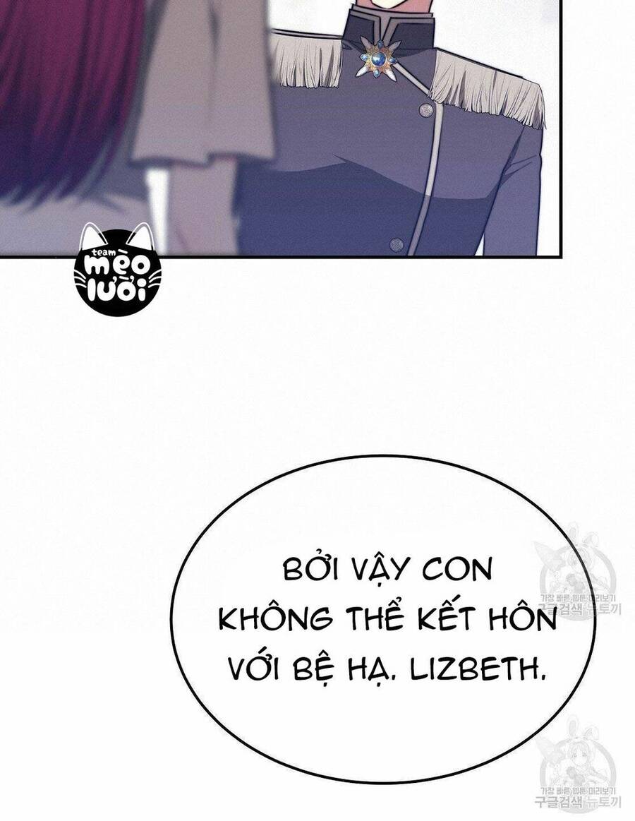 Cuộc Sống Hôn Nhân Ba Người Chapter 49 - 90