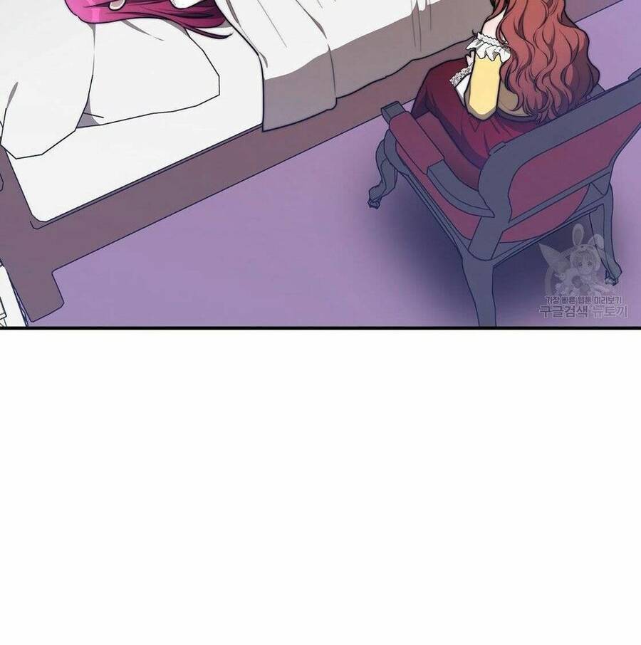 Cuộc Sống Hôn Nhân Ba Người Chapter 49 - 10