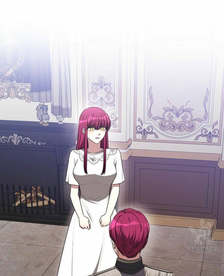 Cuộc Sống Hôn Nhân Ba Người Chapter 49 - 91