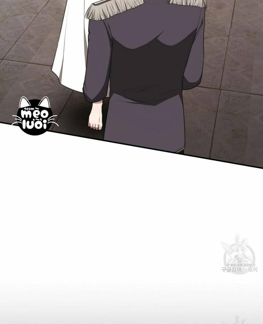 Cuộc Sống Hôn Nhân Ba Người Chapter 49 - 92