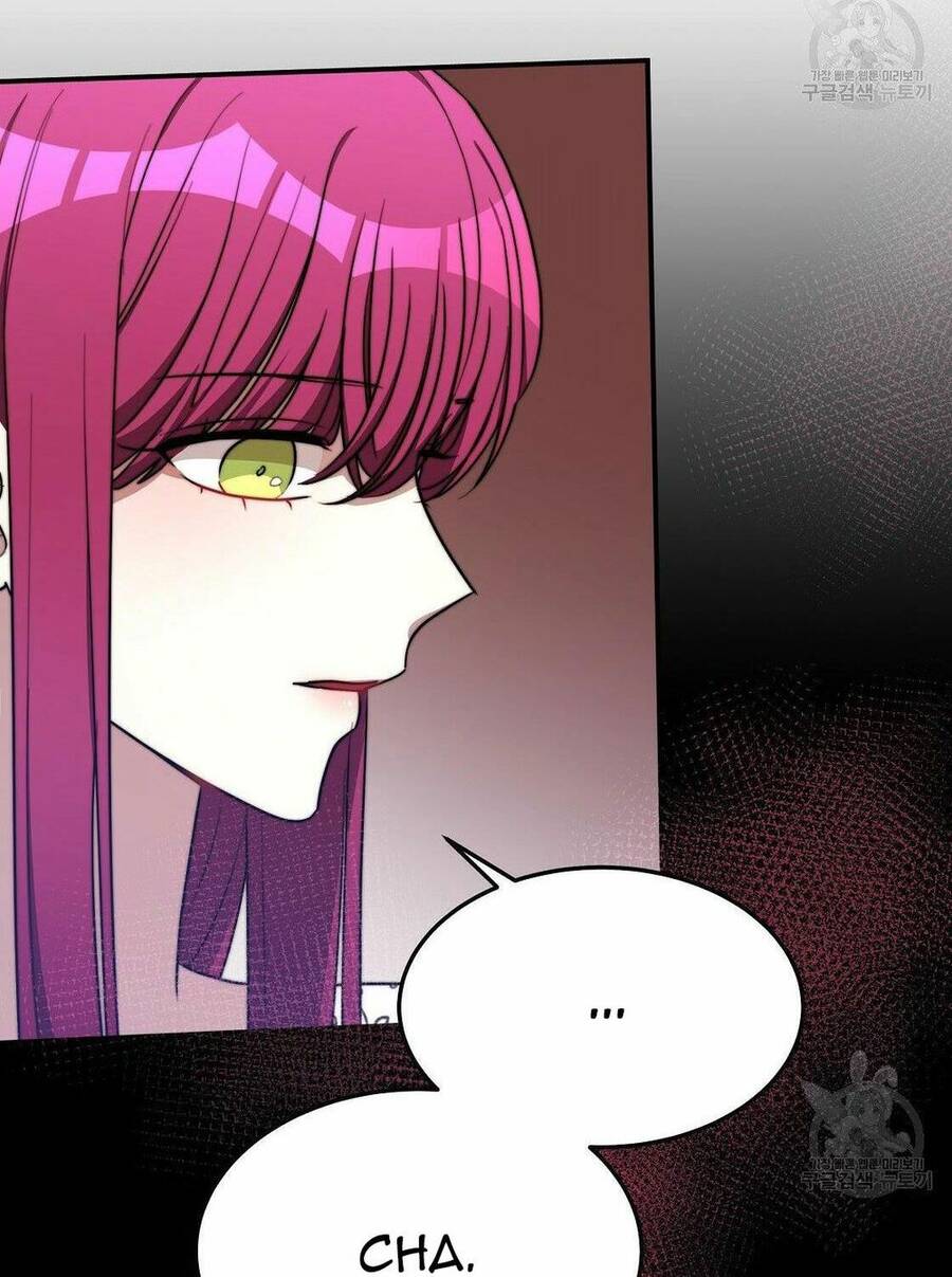 Cuộc Sống Hôn Nhân Ba Người Chapter 49 - 93