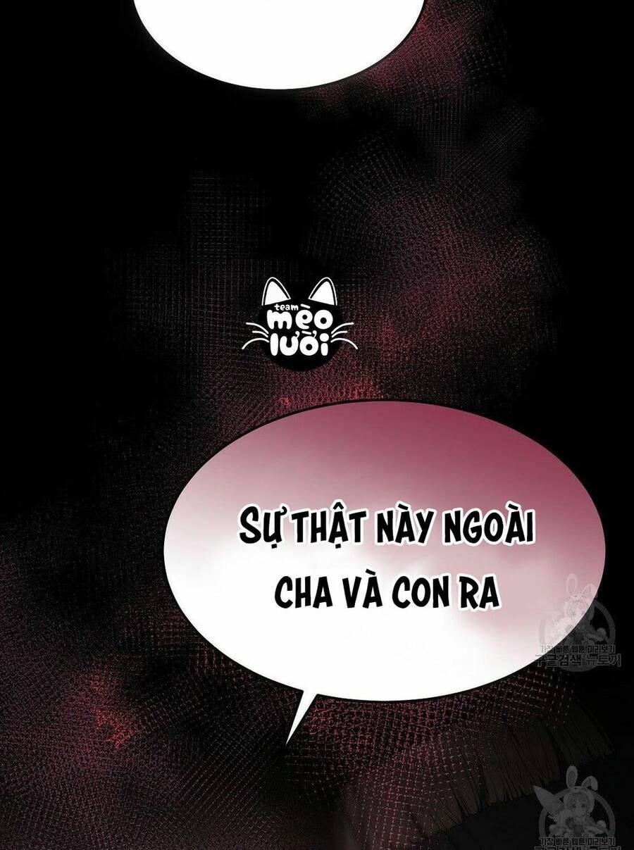 Cuộc Sống Hôn Nhân Ba Người Chapter 49 - 94