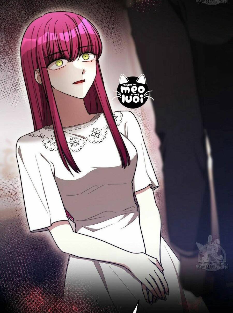 Cuộc Sống Hôn Nhân Ba Người Chapter 49 - 95