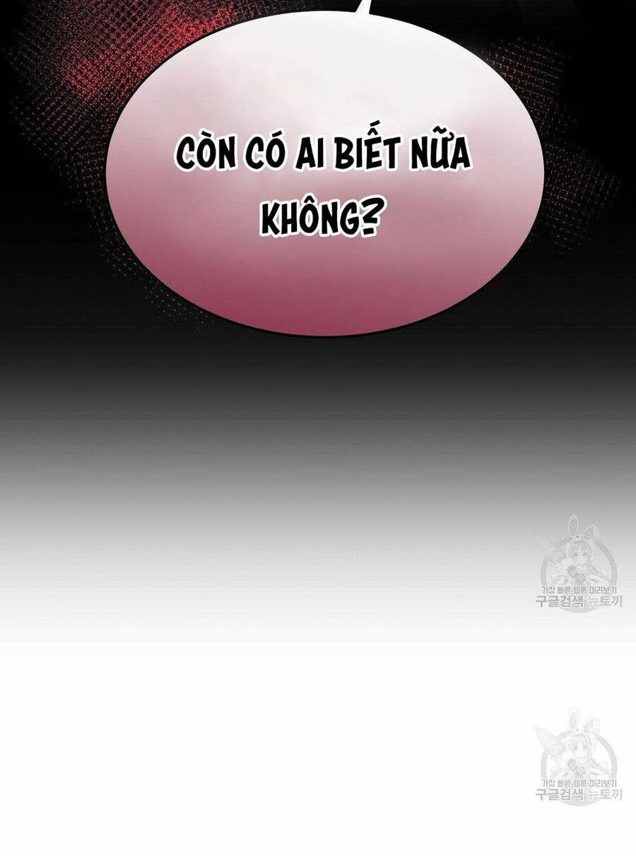 Cuộc Sống Hôn Nhân Ba Người Chapter 49 - 96