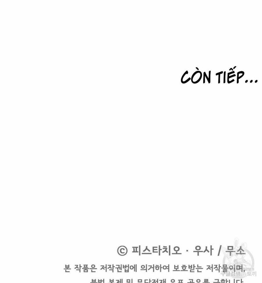 Cuộc Sống Hôn Nhân Ba Người Chapter 49 - 97