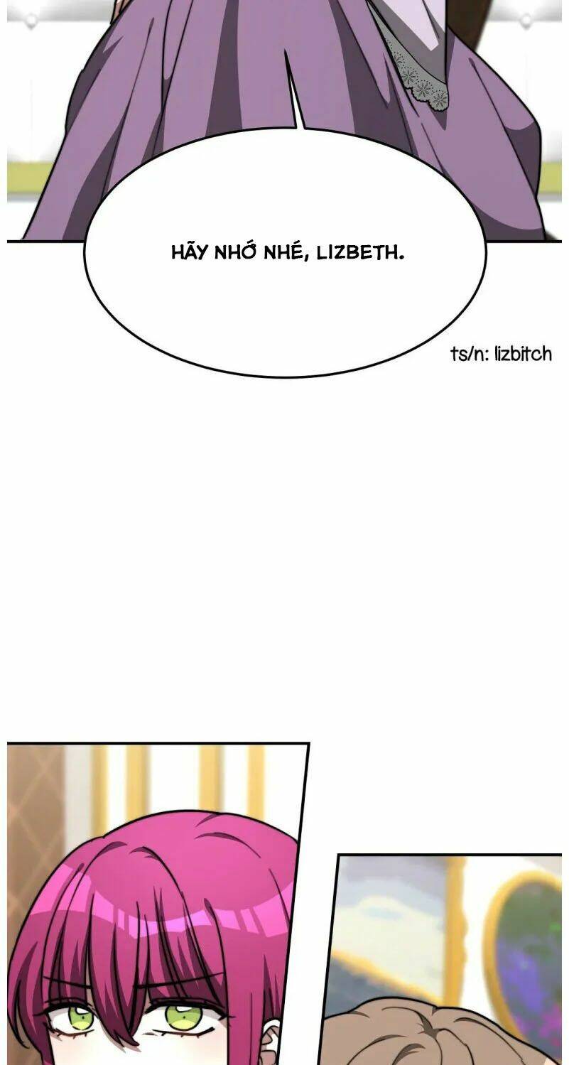 Cuộc Sống Hôn Nhân Ba Người Chapter 5 - 102
