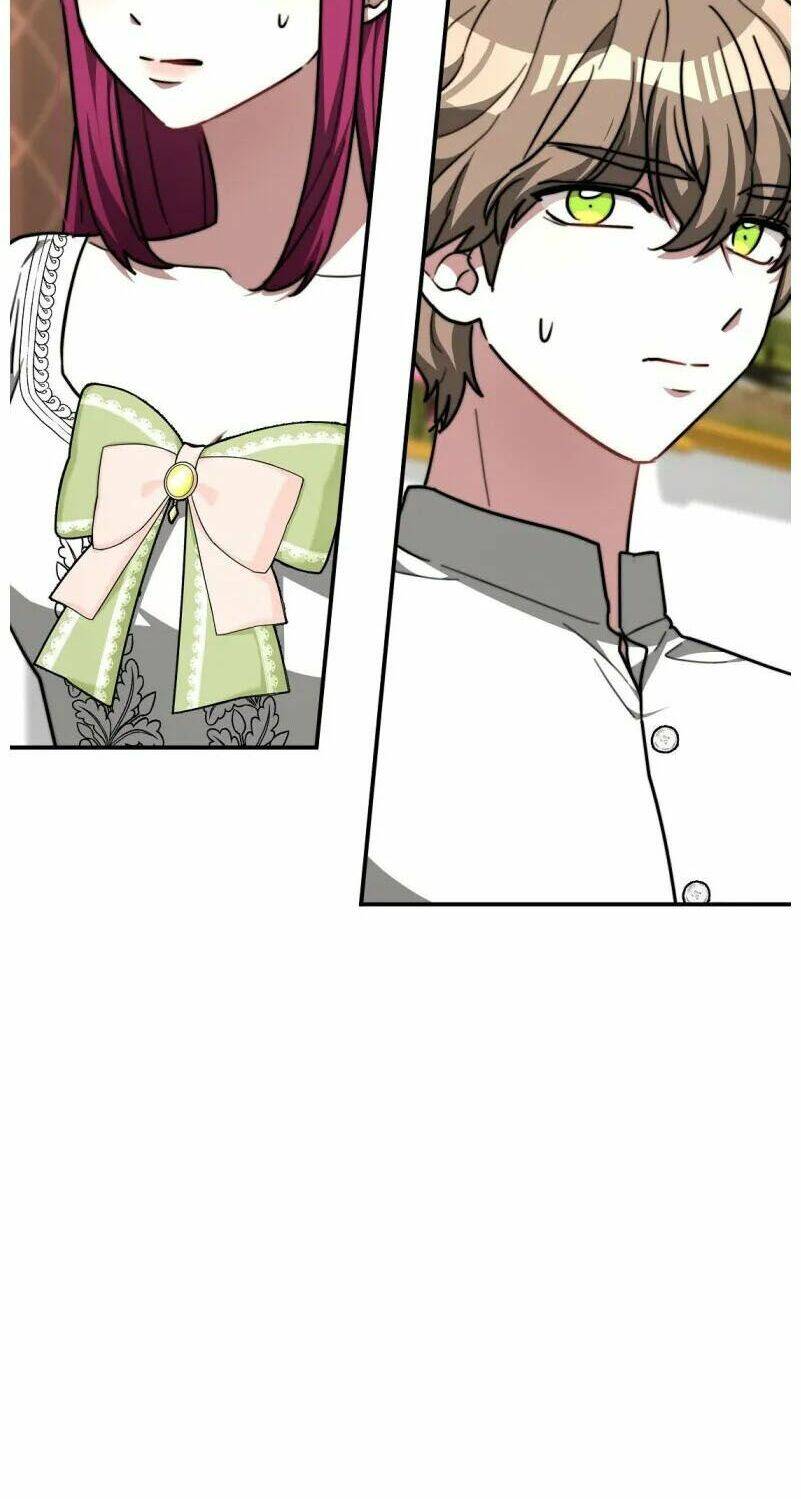 Cuộc Sống Hôn Nhân Ba Người Chapter 5 - 103